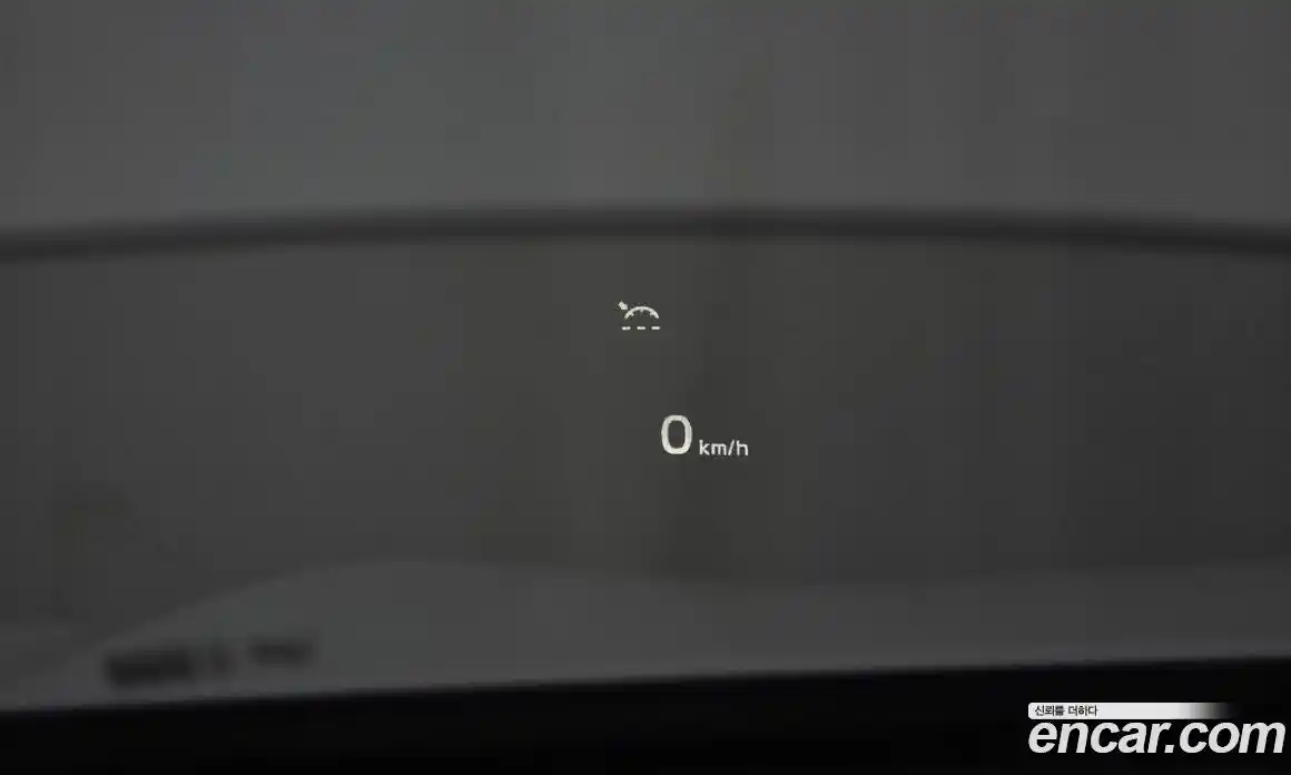 Kia Seltos 2023 1.6 Автомат в Москве № 587826, фото 17