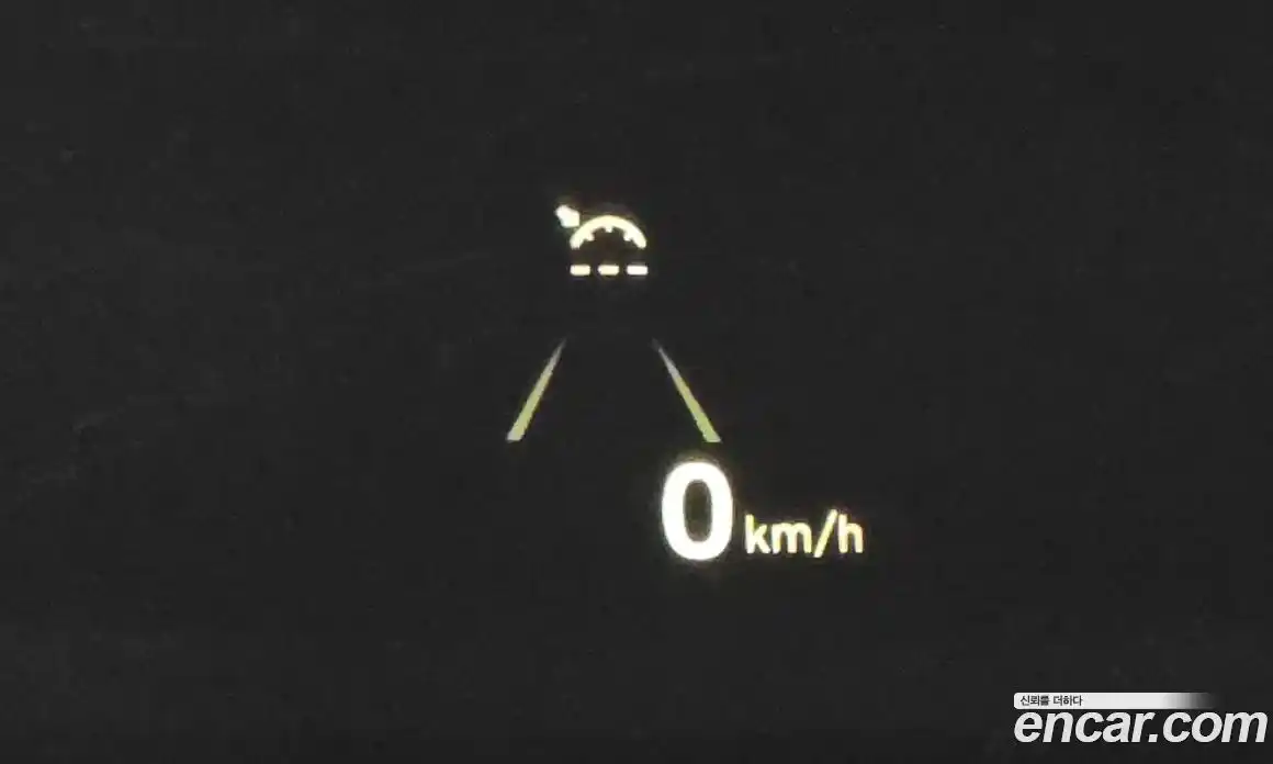 Genesis G90 2021 5.0 Автомат в Москве № 588265, фото 18