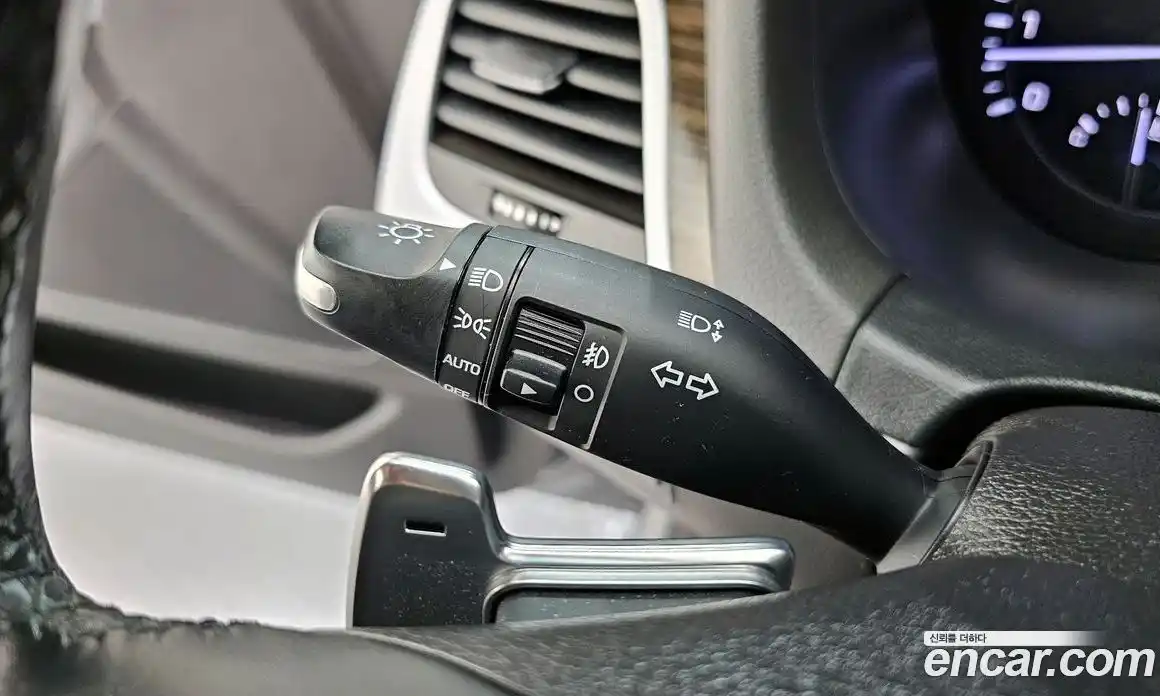 Genesis G80 2017 3.3 Автомат в Москве № 588267, фото 18