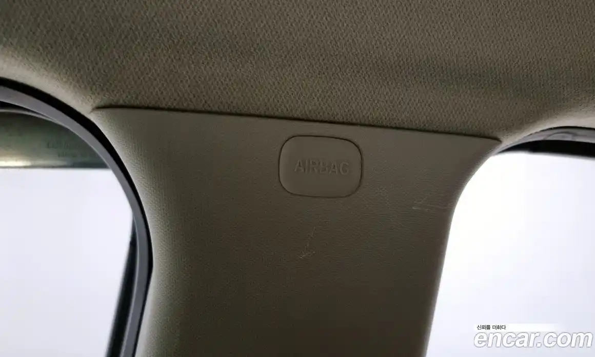 Chevrolet Spark 2014 1.0 Автомат в Москве № 588681, фото 19