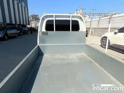 Chevrolet labo 2020 0.8 Механическая в Москве № 589772, миниатюра 6