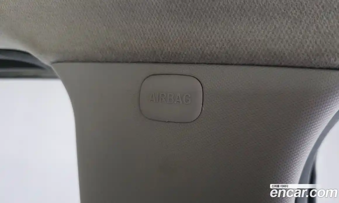 Chevrolet Spark 2012 1.0 Автомат в Москве № 589796, фото 20