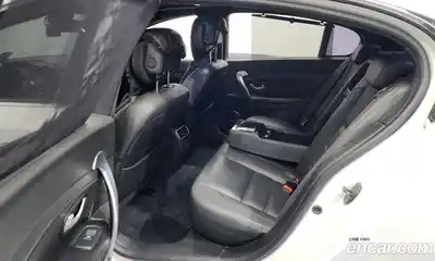 Renault SM5 2013 2.0 Автомат в Москве № 590220, миниатюра 11