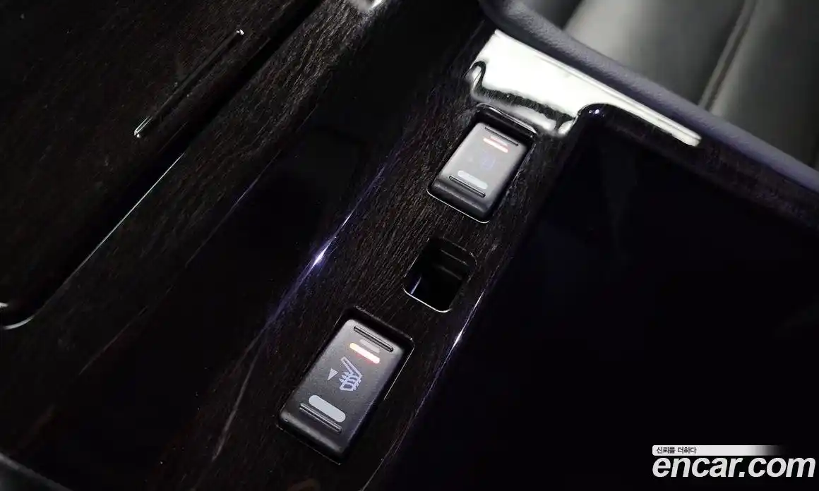 Renault SM5 2013 2.0 Автомат в Москве № 590220, фото 19