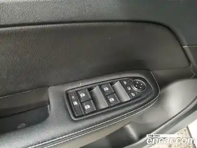 Renault XM3 2023 1.6 Автомат в Москве № 590297, миниатюра 10