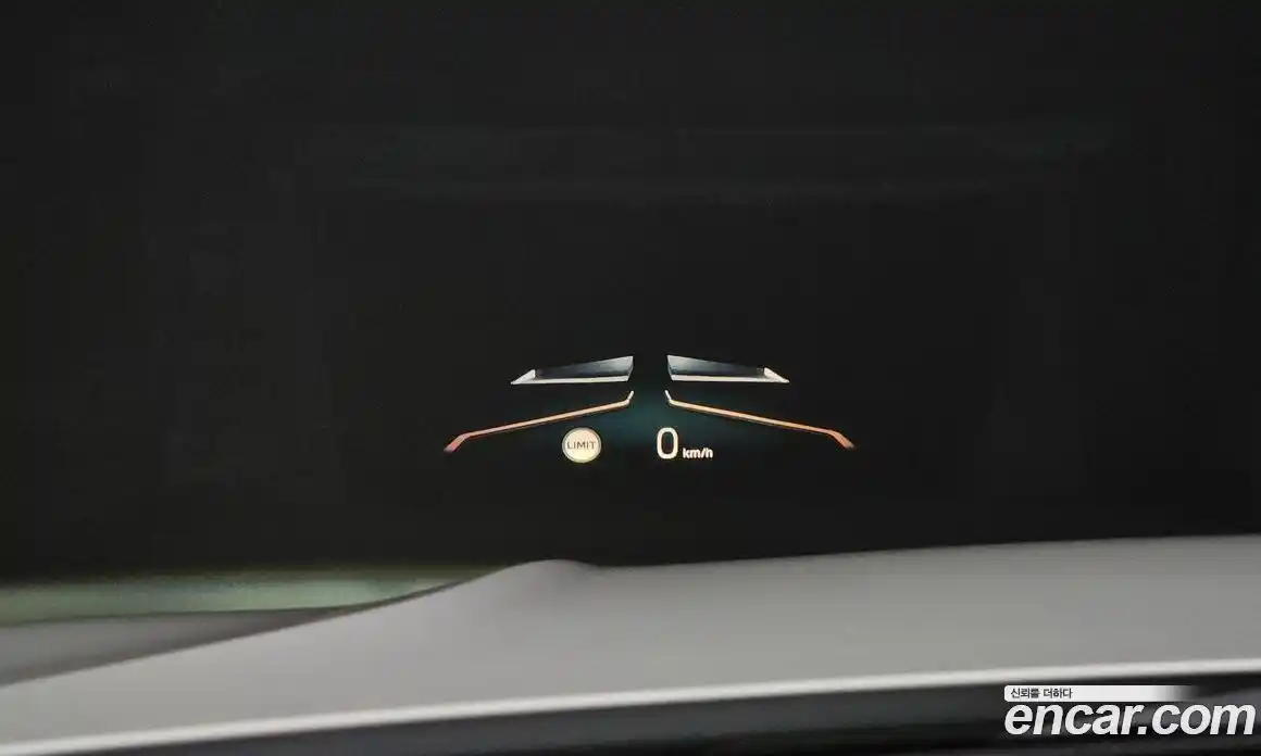 BMW 3-Series 2023 2.0 Автомат в Москве № 590635, фото 16