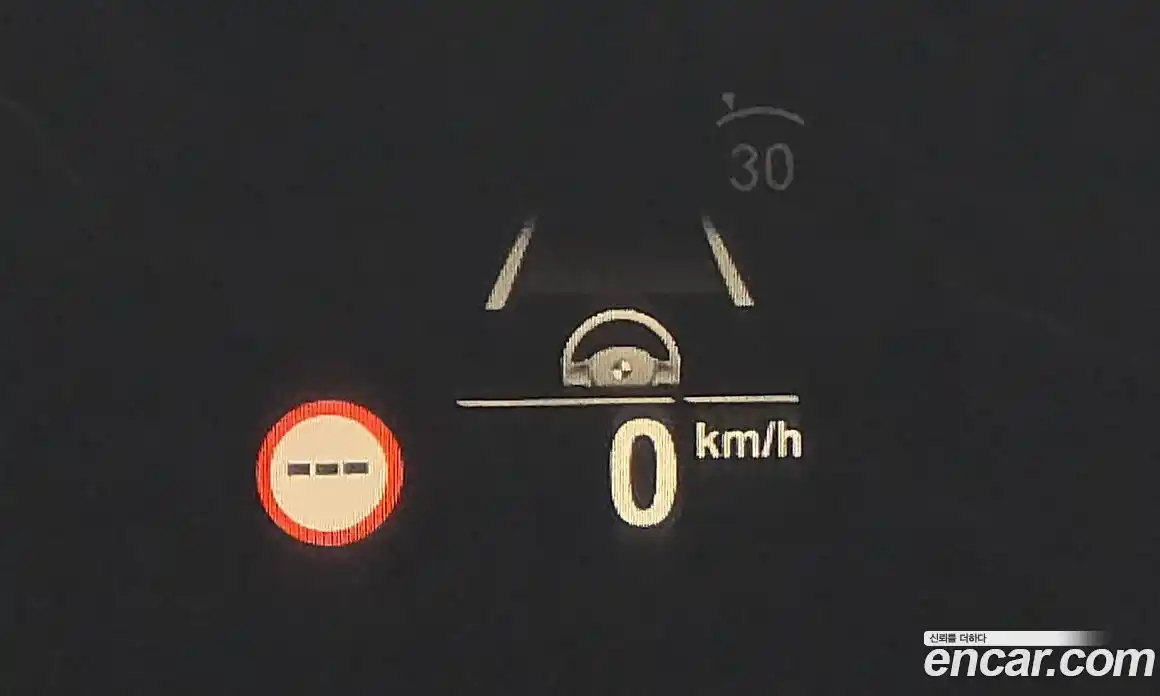 BMW X4 2025 2.0 Автомат в Москве № 590696, фото 17