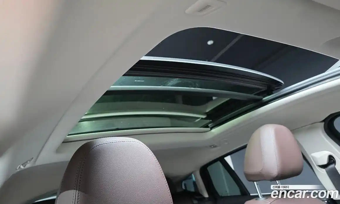 BMW X4 2025 2.0 Автомат в Москве № 590696, фото 18