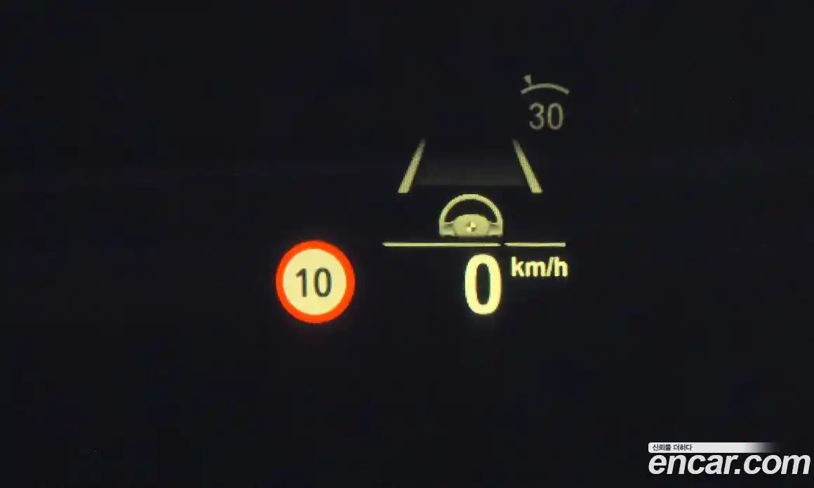 BMW 5-Series 2023 2.0 Автомат в Москве № 590897, фото 18