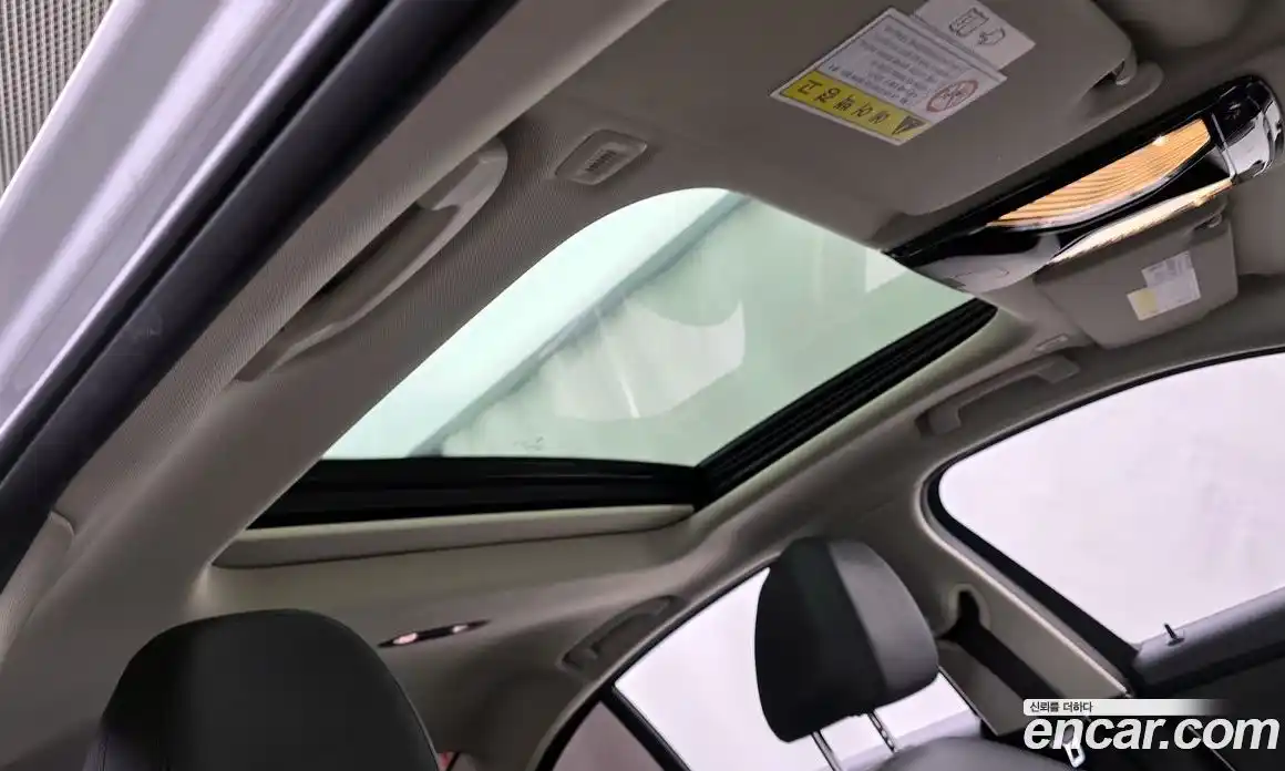 BMW 3-Series 2019 2.0 Автомат в Москве № 591304, фото 17