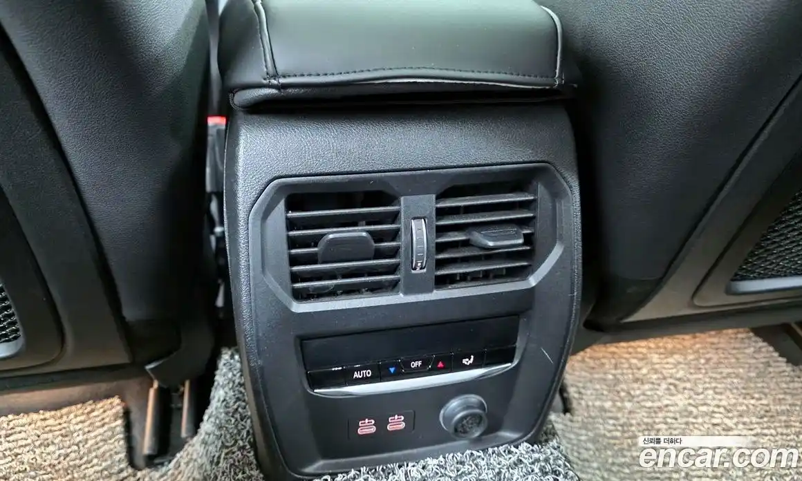 BMW 3-Series 2019 2.0 Автомат в Москве № 591304, фото 18