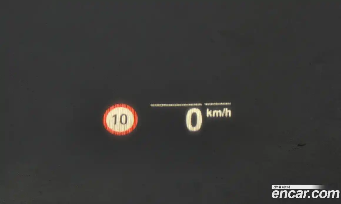 BMW 3-Series 2019 2.0 Автомат в Москве № 591304, фото 19