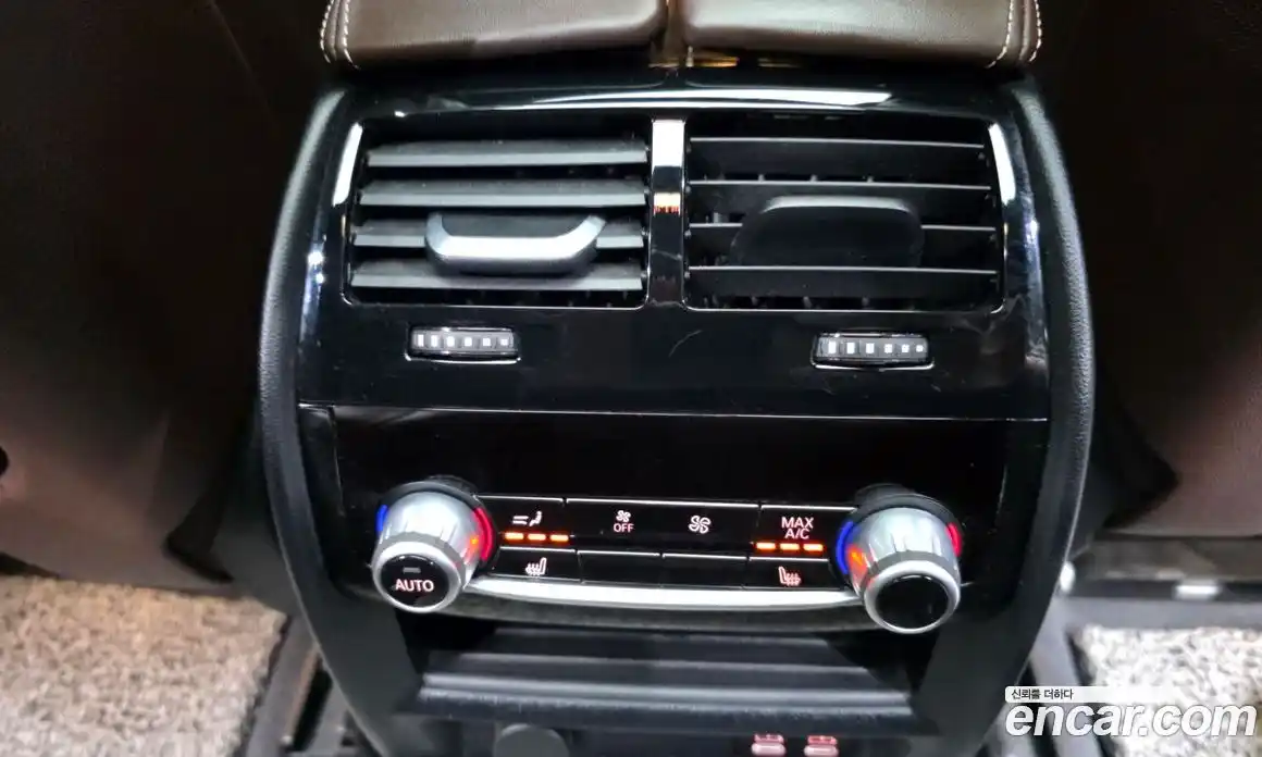 BMW Gran Turismo 2022 3.0 Автомат в Москве № 591407, фото 19