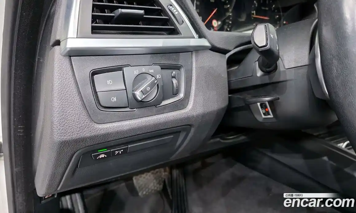 BMW 4-Series 2020 2.0 Автомат в Москве № 591457, фото 16