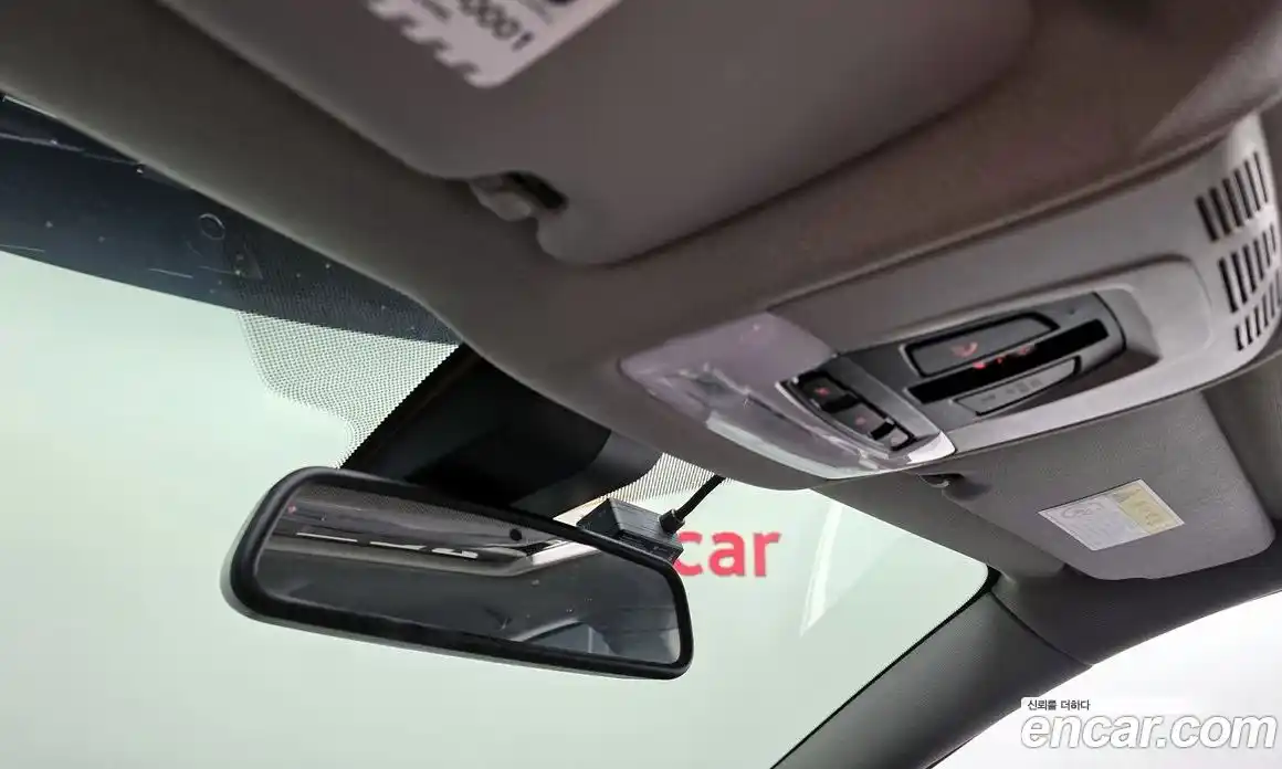 BMW 4-Series 2020 2.0 Автомат в Москве № 591457, фото 17