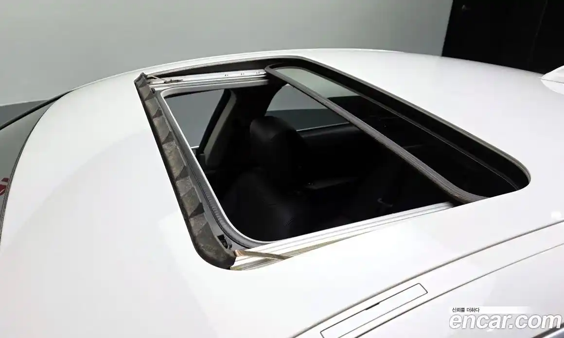 BMW 4-Series 2020 2.0 Автомат в Москве № 591457, фото 18