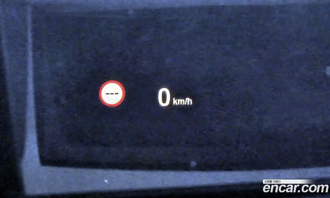 BMW Gran Turismo 2018 2.0 Автомат в Москве № 591465, фото 15