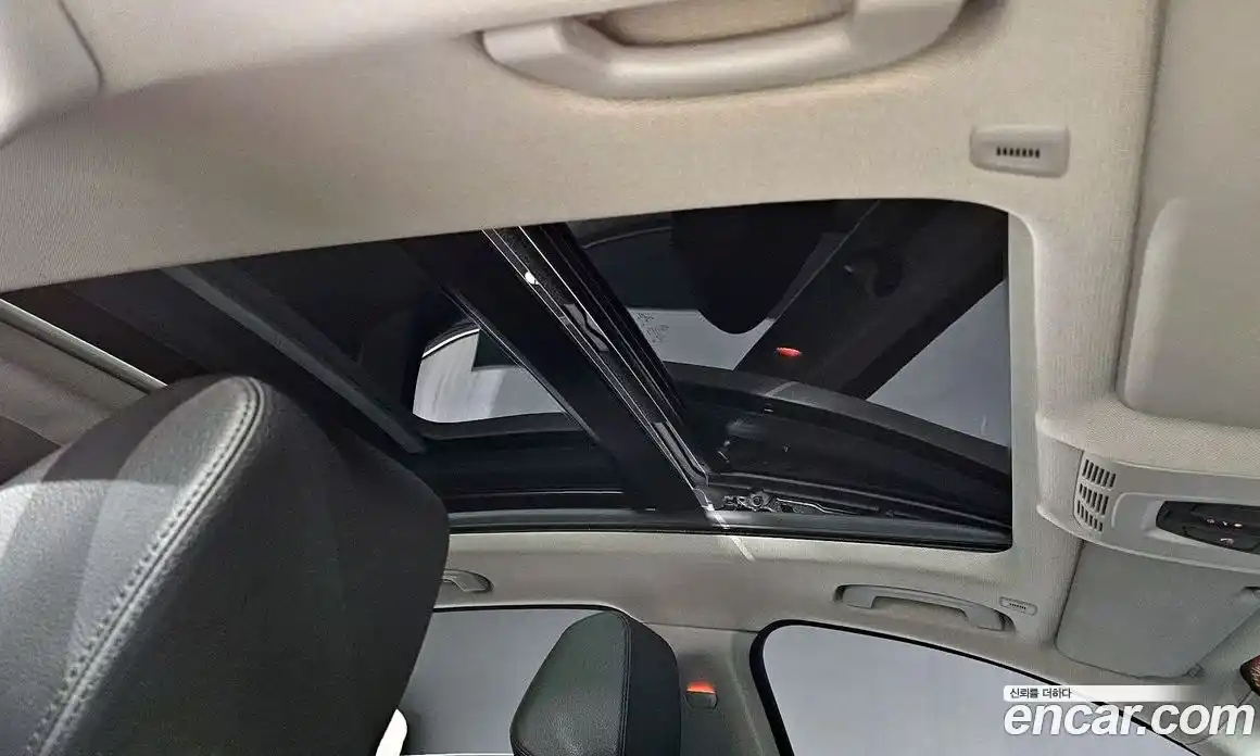 BMW Gran Turismo 2018 2.0 Автомат в Москве № 591465, фото 18