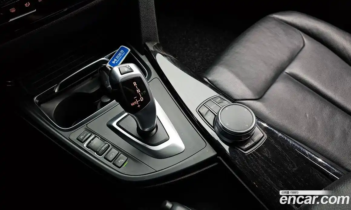 BMW Gran Turismo 2018 2.0 Автомат в Москве № 591465, фото 9