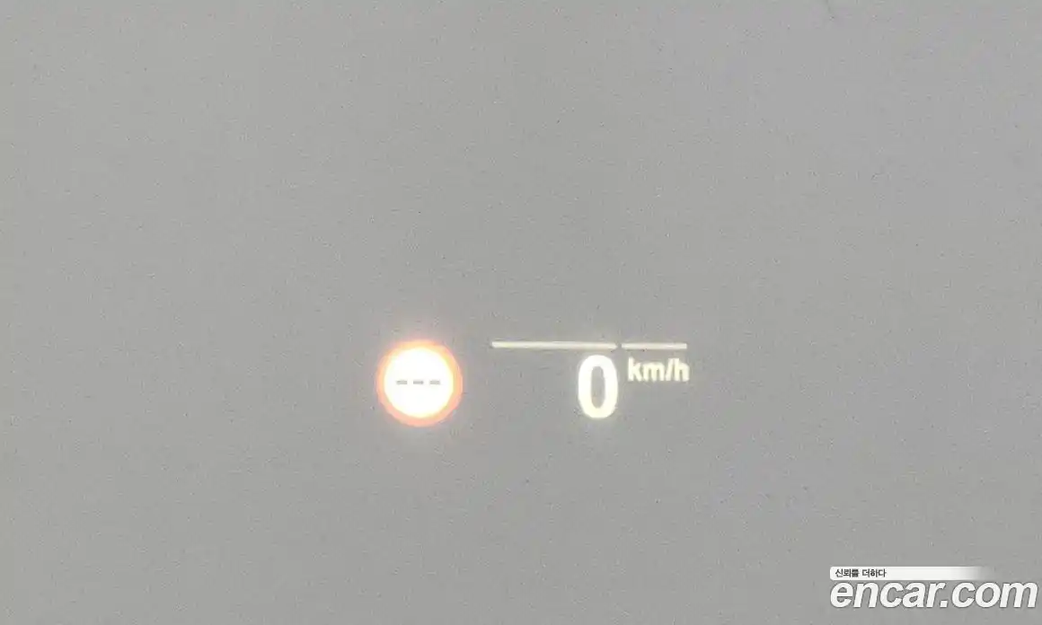 BMW 5-Series 2022 2.0 Автомат в Москве № 591466, фото 17