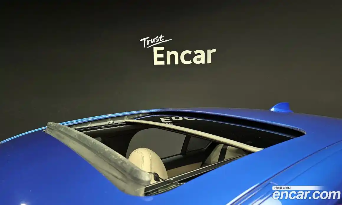 BMW 3-Series 2020 2.0 Автомат в Москве № 591486, фото 19