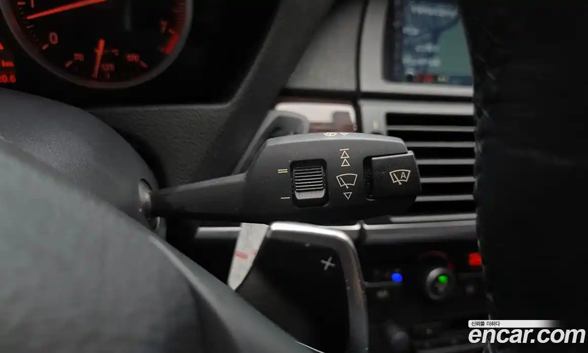 BMW X6 2011 3.0 Автомат в Москве № 591580, фото 15