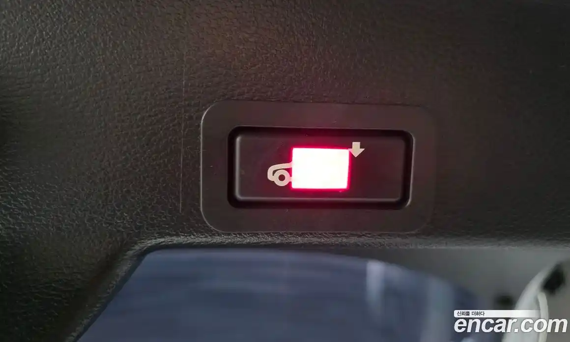 BMW X6 2011 3.0 Автомат в Москве № 591580, фото 19