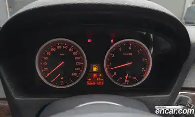 BMW X6 2011 3.0 Автомат в Москве № 591580, миниатюра 8