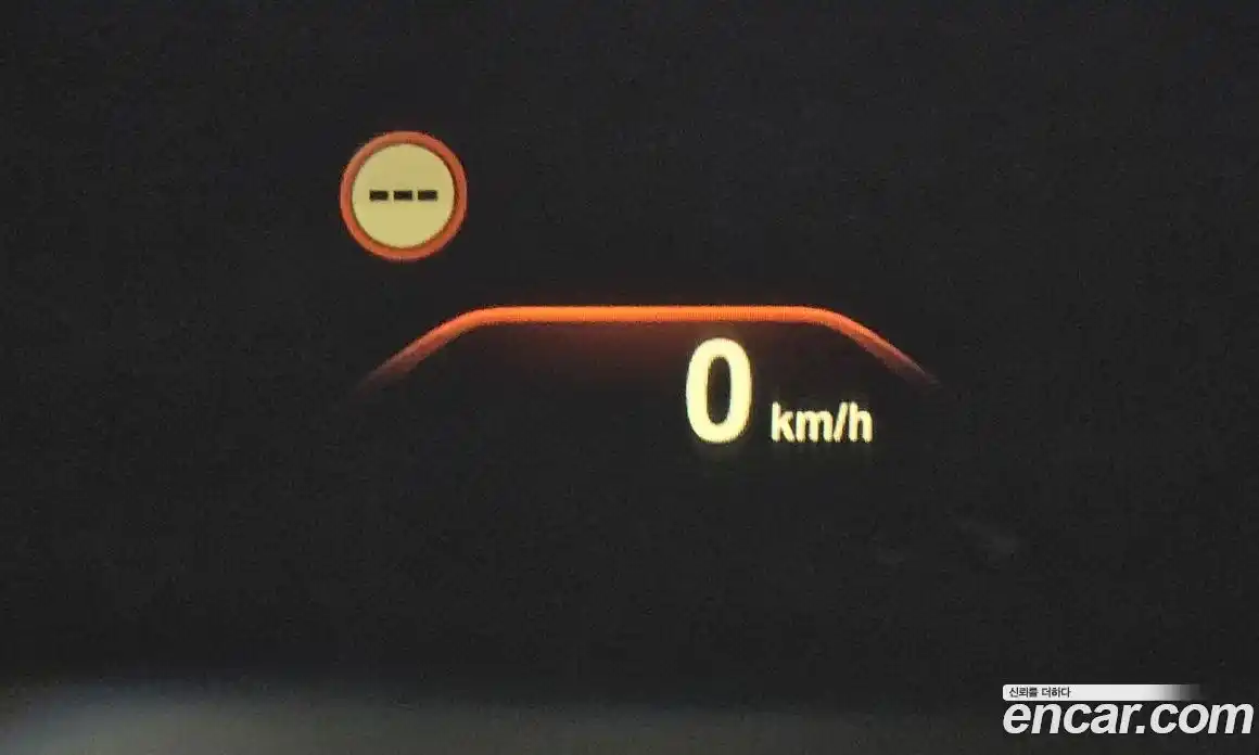 BMW 5-Series 2019 2.0 Автомат в Москве № 591603, фото 17