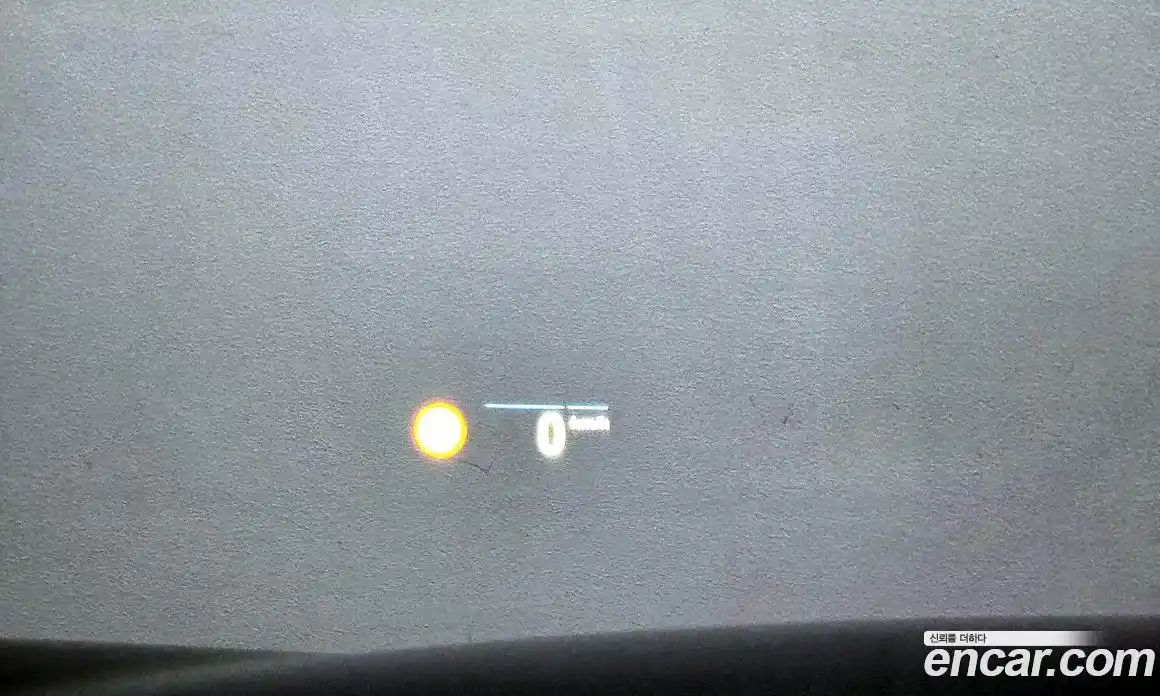 BMW 5-Series 2020 2.0 Автомат в Москве № 591690, фото 17