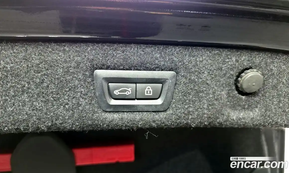 BMW 5-Series 2020 2.0 Автомат в Москве № 591690, фото 20