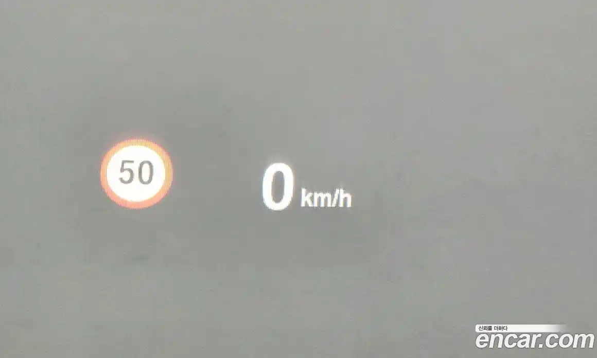 BMW 4-Series 2017 2.0 Автомат в Москве № 591774, фото 17