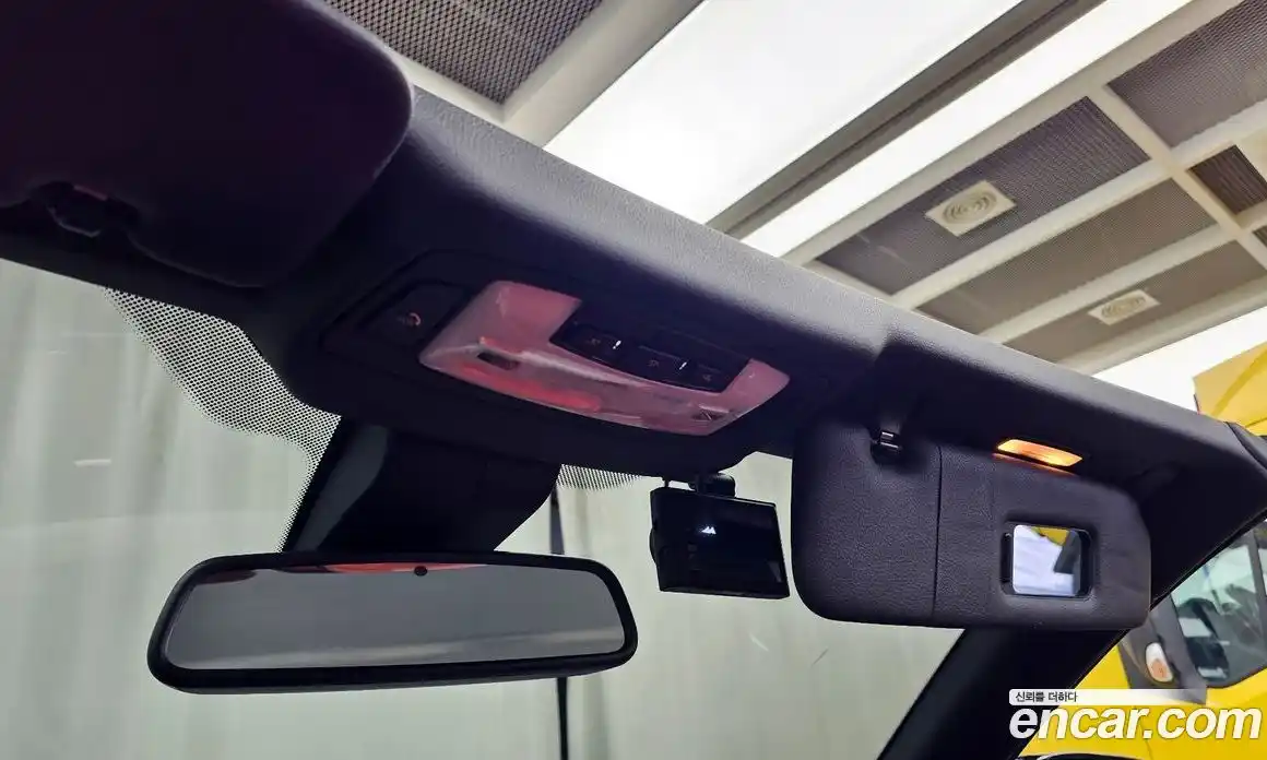 BMW 4-Series 2017 2.0 Автомат в Москве № 591774, фото 18