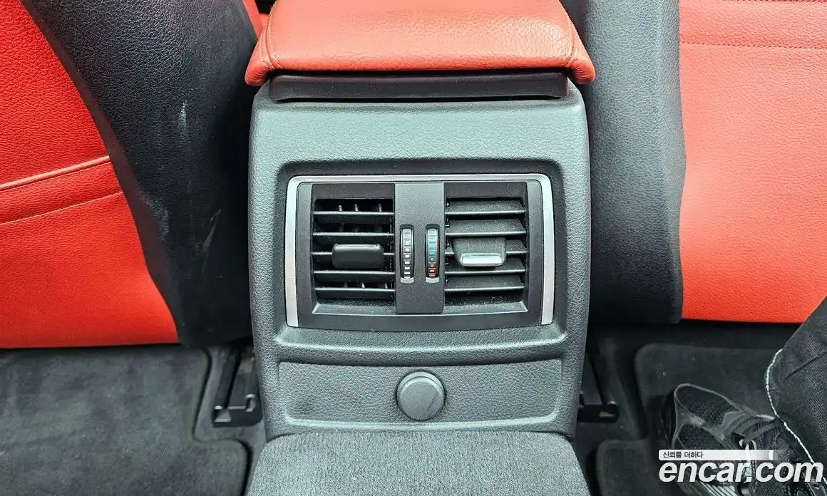 BMW 4-Series 2017 2.0 Автомат в Москве № 591774, фото 19