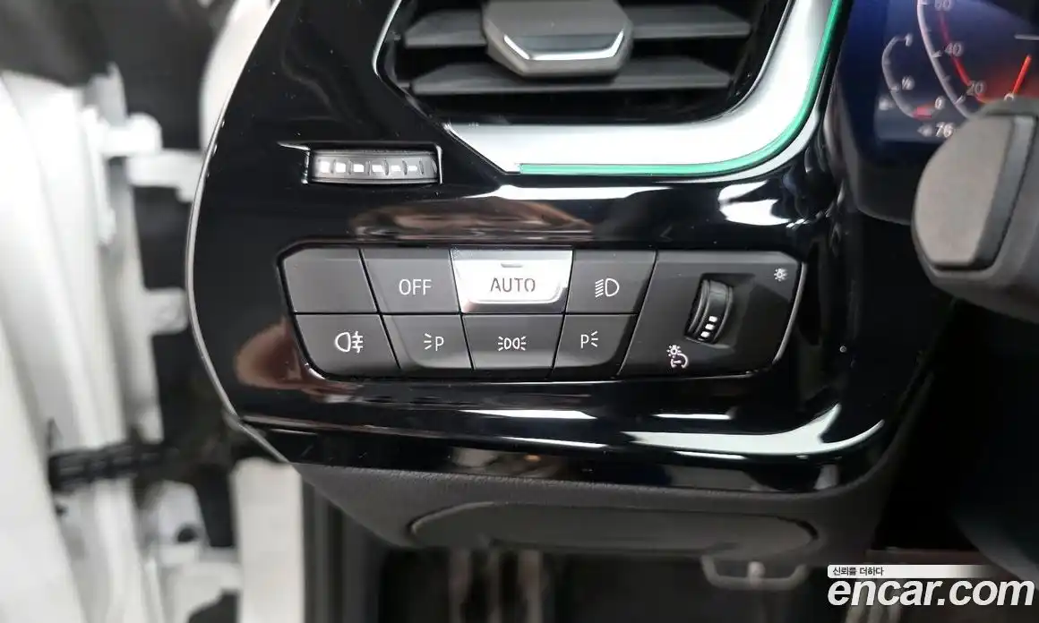 BMW Z4 2022 2.0 Автомат в Москве № 591779, фото 12