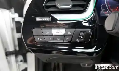 BMW Z4 2022 2.0 Автомат в Москве № 591779, миниатюра 12