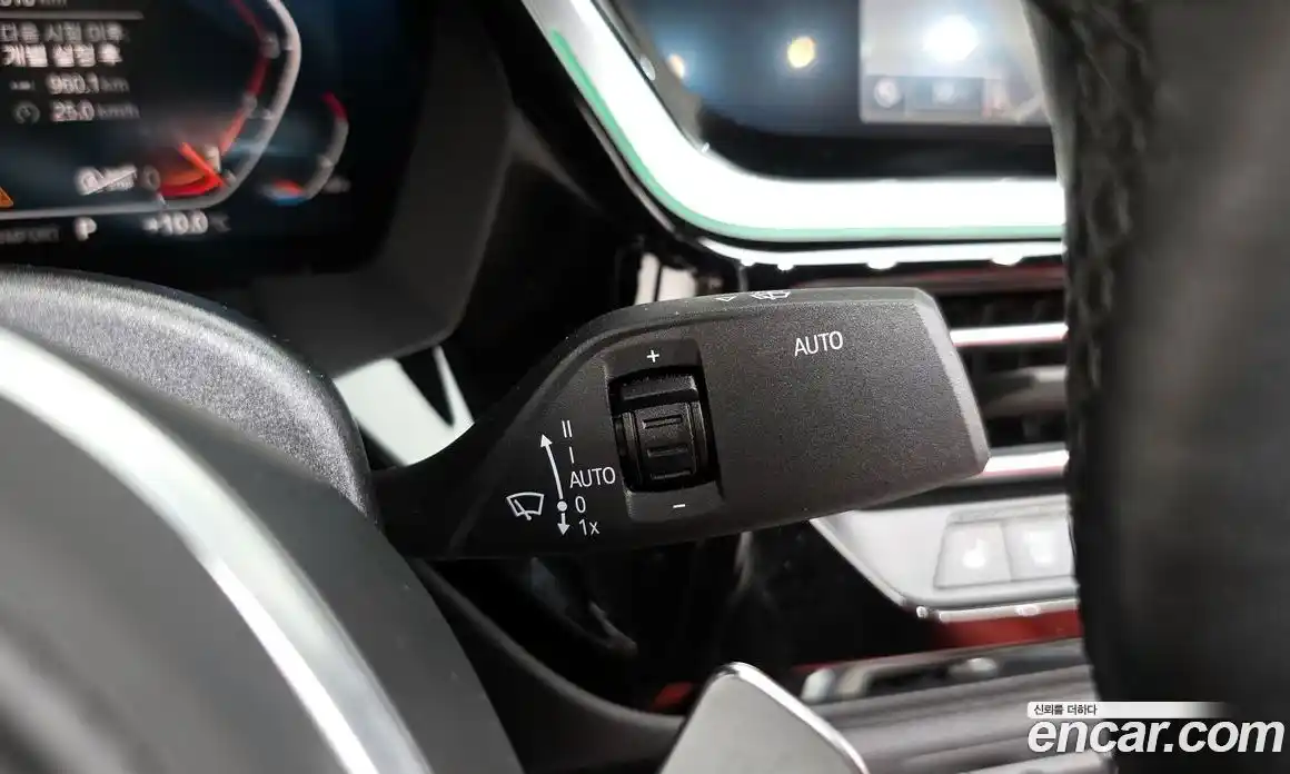 BMW Z4 2022 2.0 Автомат в Москве № 591779, фото 14