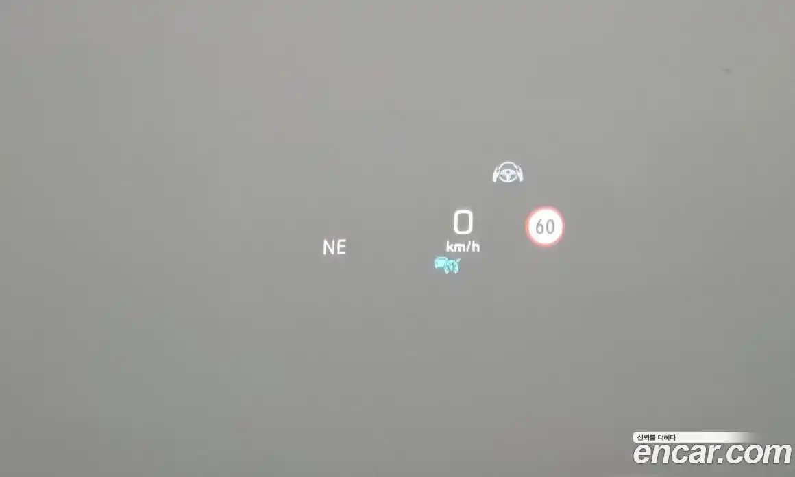 Mercedes-Benz E-Class 2020 3.0 Автомат в Москве № 591803, фото 18