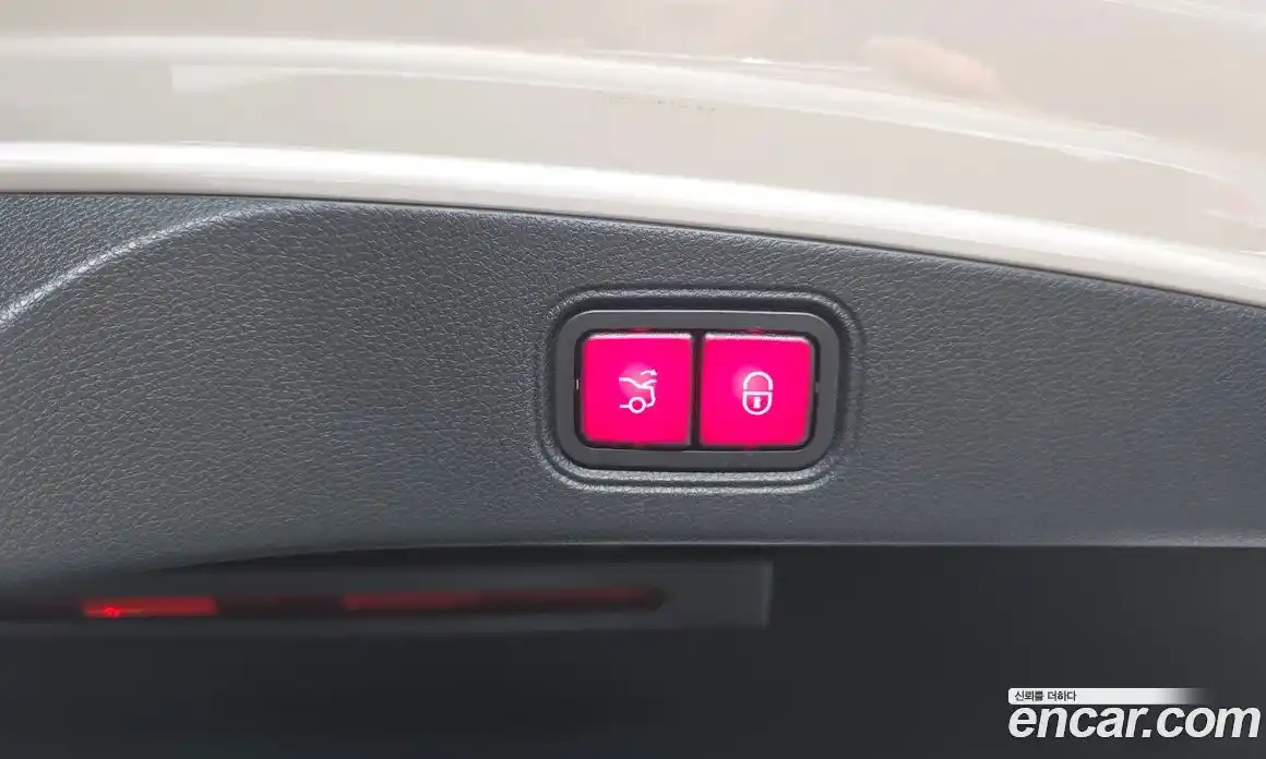 Mercedes-Benz E-Class 2020 3.0 Автомат в Москве № 591803, фото 20