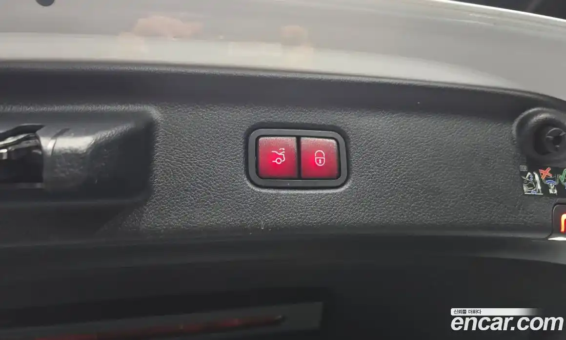 Mercedes-Benz S-Class 2024 3.0 Автомат в Москве № 591823, фото 20