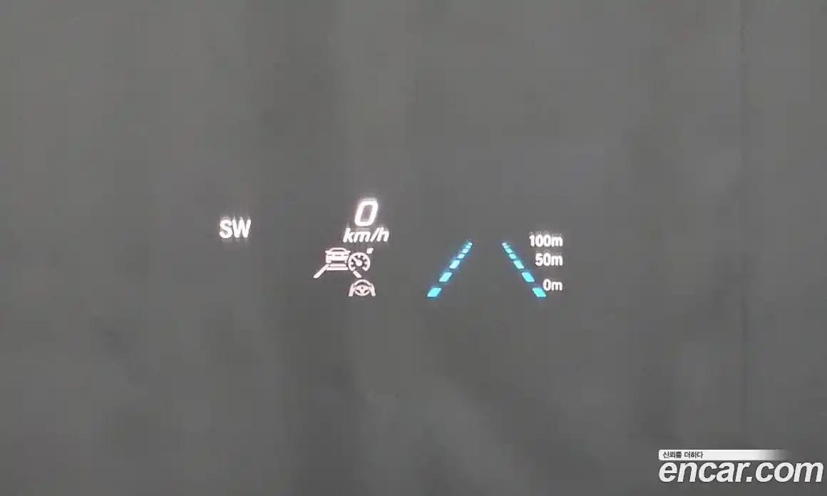 Mercedes-Benz E-Class 2022 1.9 Автомат в Москве № 592002, фото 14