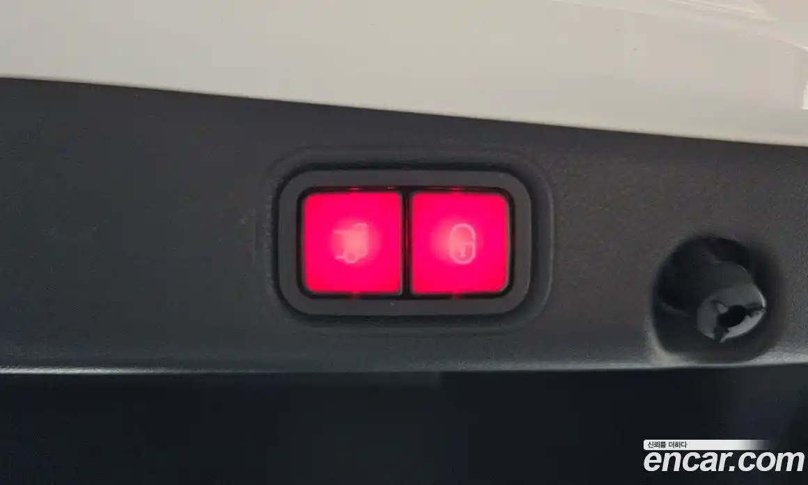 Mercedes-Benz E-Class 2022 1.9 Автомат в Москве № 592002, фото 20