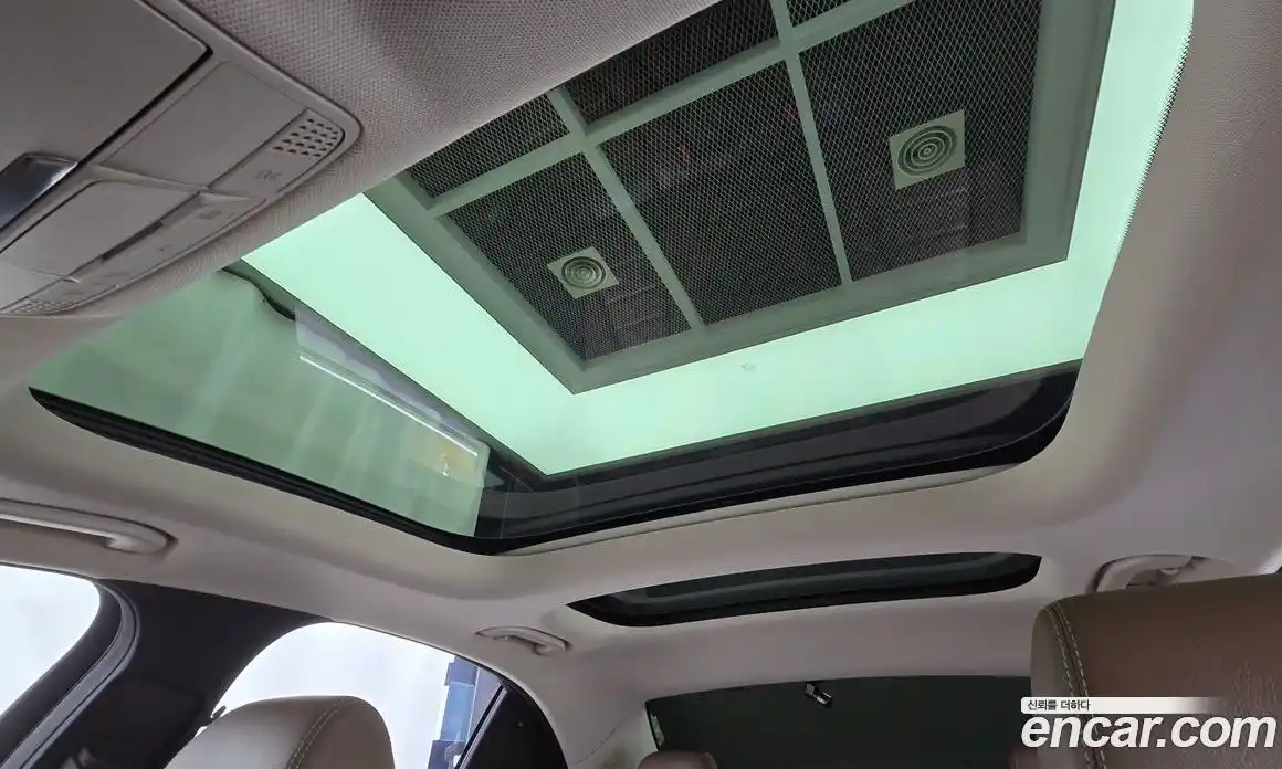 Mercedes-Benz E-Class 2017 2.0 Автомат в Москве № 592193, фото 18