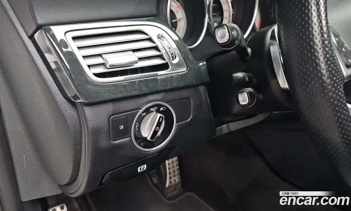 Mercedes-Benz CLS-Class 2016 3.0 Автомат в Москве № 592356, фото 18