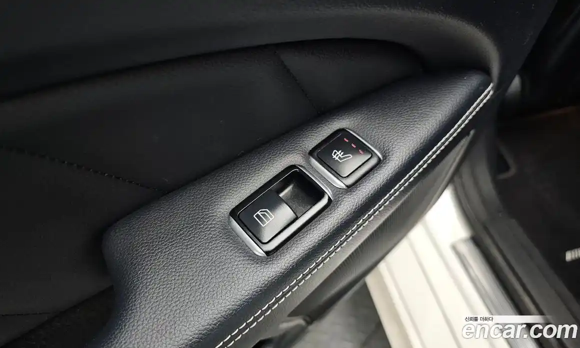 Mercedes-Benz CLS-Class 2016 3.0 Автомат в Москве № 592356, фото 19