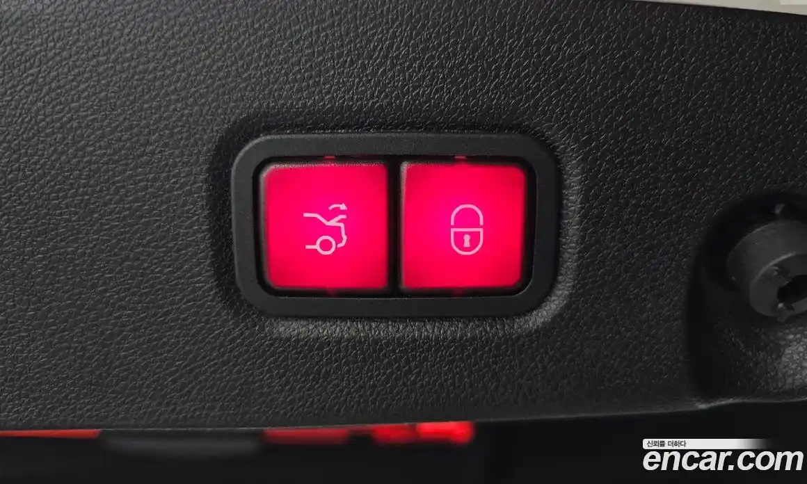 Mercedes-Benz CLS-Class 2016 3.0 Автомат в Москве № 592356, фото 20