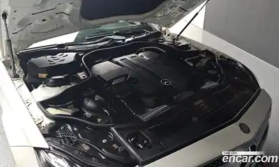 Mercedes-Benz CLS-Class 2016 3.0 Автомат в Москве № 592356, миниатюра 6