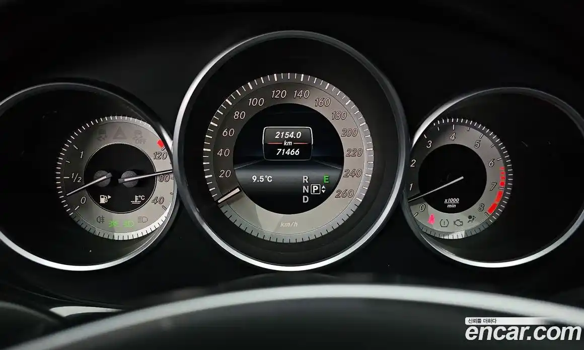 Mercedes-Benz CLS-Class 2016 3.0 Автомат в Москве № 592356, фото 8