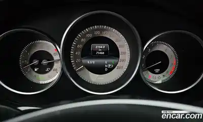 Mercedes-Benz CLS-Class 2016 3.0 Автомат в Москве № 592356, миниатюра 8