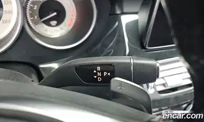 Mercedes-Benz CLS-Class 2016 3.0 Автомат в Москве № 592356, миниатюра 9